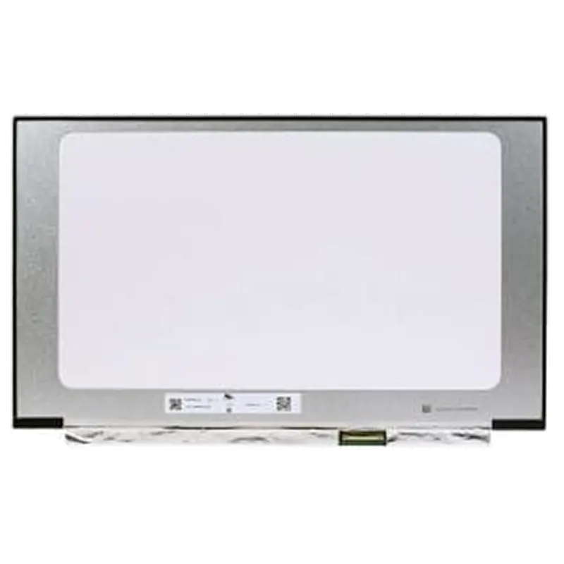 HP Envy 13-BF Touch Screen laptop screen replacement Mascom International.webp